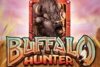 Buffalo Hunter Buffalo Hunter