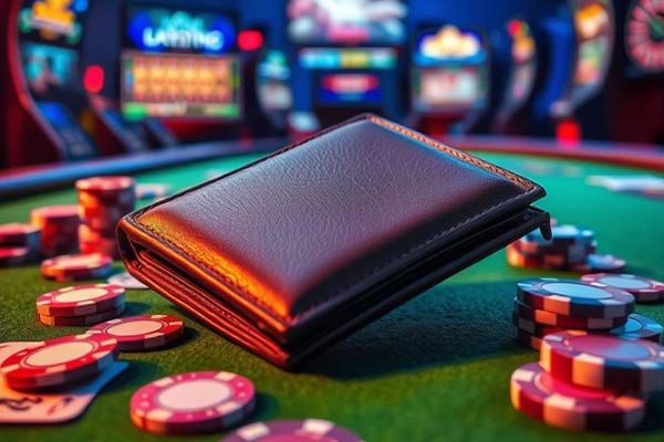 Пополнение счета Пополнение счета